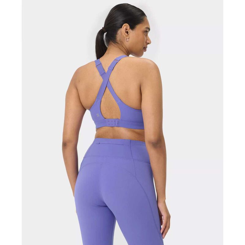 Sweaty Betty Power Pulse Bra image number 1